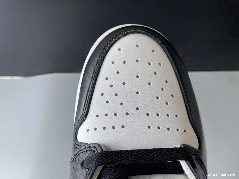  DA2728-100-1 “Top 3 2.0” Jordan Air SP High 1 1019